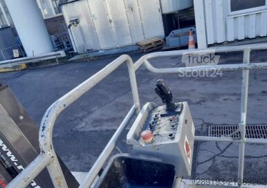 Gest Lease Ing. Gest Lease Ing. Gest Lease Ing.