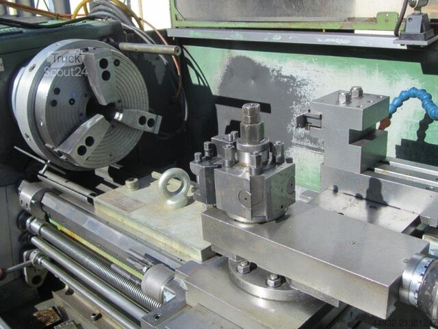 Kutsch Fahrzeughandelsgesellschaft mbH Kutsch Fahrzeughandelsgesellschaft mbH Kutsch Fahrzeughandelsgesellschaft mbH