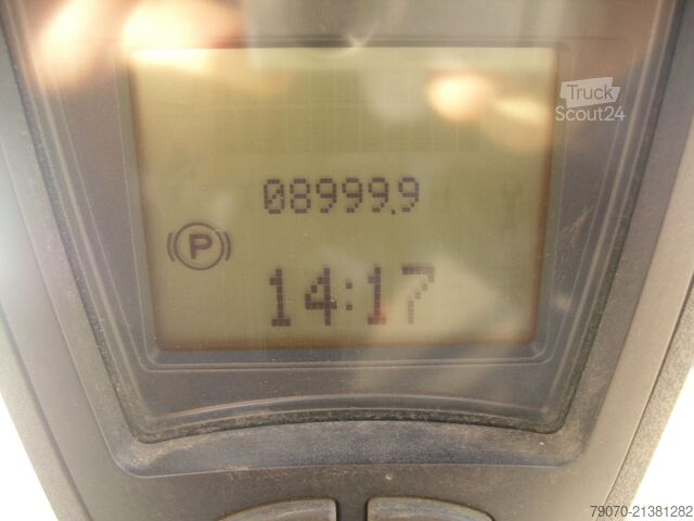 KTH-Trailer GmbH KTH-Trailer GmbH KTH-Trailer GmbH