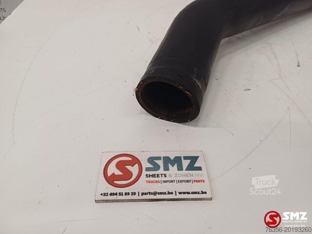 Sistema de aire Caterpillar Hose Caterpillar