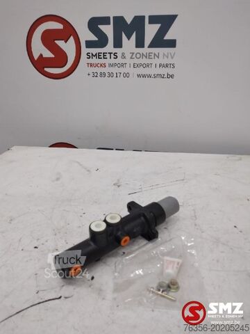 Brzdový valec Mercedes Hoofdremcilinder mercedes sprinter a000431630164