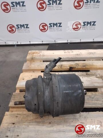 Cilindro de freno Renault Occ rempot links Renault T 7421283614