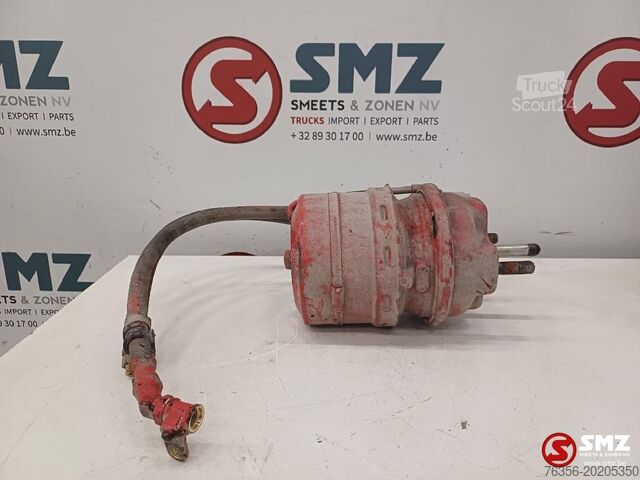 Bremszylinder Volvo Occ remcilinder Volvo