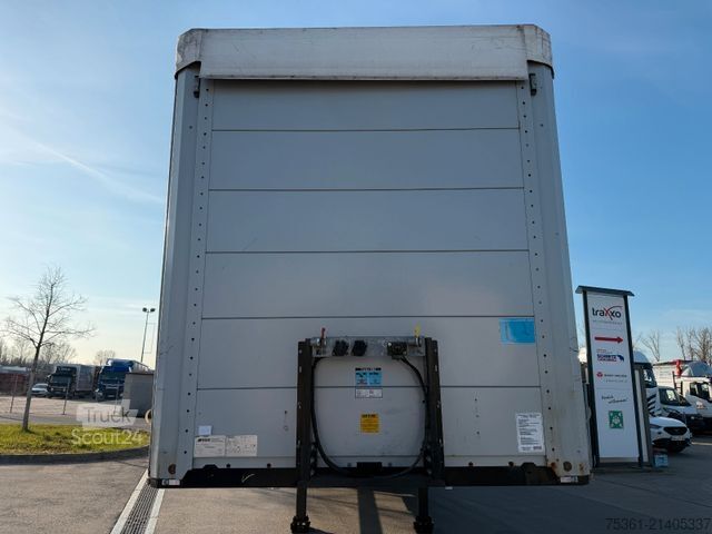 Hinrichs Flurfördergeräte GmbH & Co. KG Hinrichs Flurfördergeräte GmbH & Co. KG Hinrichs Flurfördergeräte GmbH & Co. KG