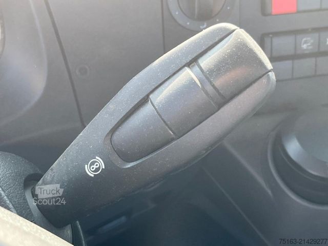 Kipper LKW MERCEDES-BENZ Atego 1624 AK 4x4 2-Achs Allradkipper Meiller