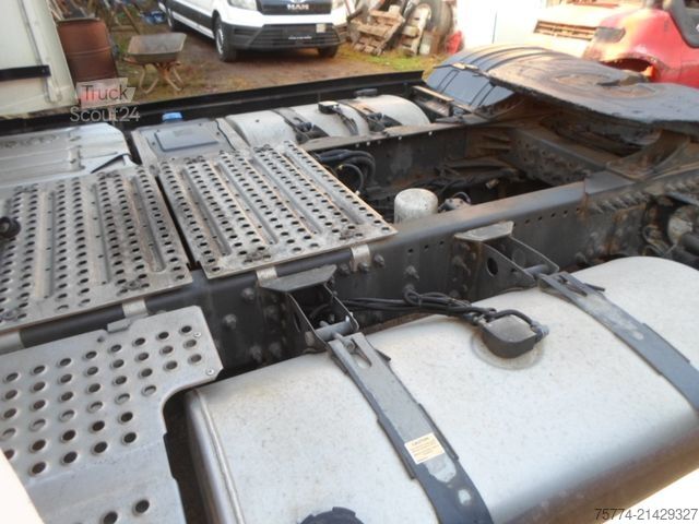 CAMION IMPEX GmbH CAMION IMPEX GmbH CAMION IMPEX GmbH