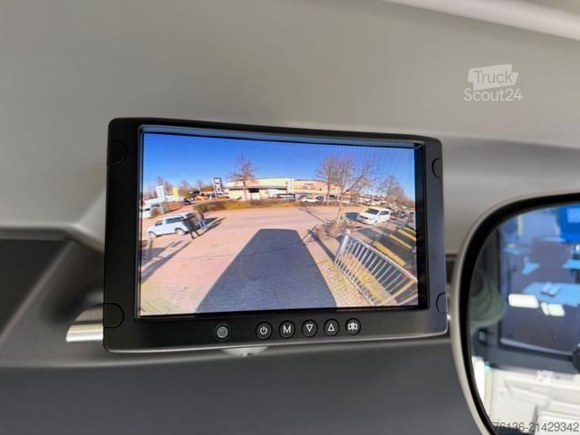 Mestni avtobus MAN Lions City 32+69 3x Doppeltür  Rollstuhl 12m