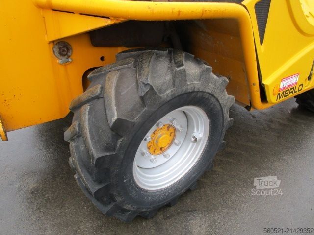 Heavytrailer Ag Heavytrailer Ag Heavytrailer Ag