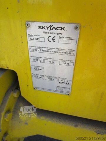 Unimog Specialist Unimog Specialist Unimog Specialist