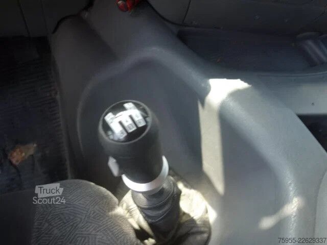 شاحنة صهريج Scania P124-420 19000 LITER DIESELTANK,AIRCO,INTARDER,...