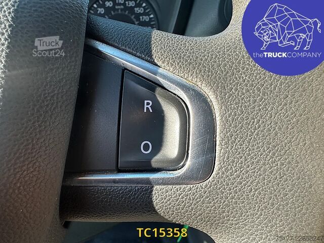 يرفع Renault Master 145.35 klubb