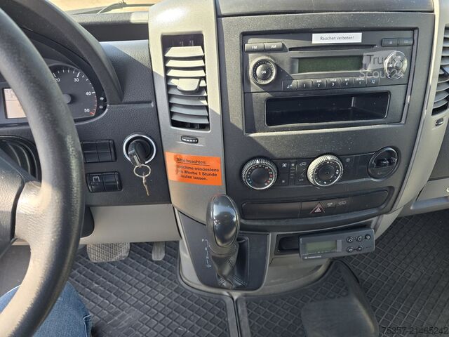 Freizeitcenter Adolph GmbH Freizeitcenter Adolph GmbH Freizeitcenter Adolph GmbH