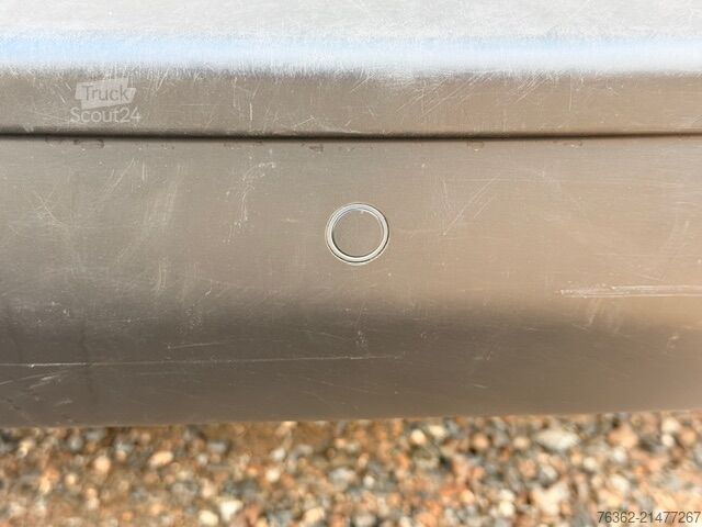 Dlouhý skříňový vůz Opel Vivaro L2H1 Edition M Kima Kamera Tempom