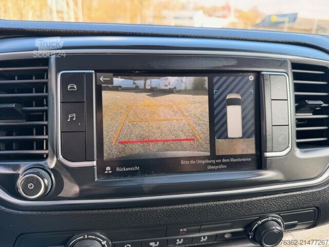 Reisemobile von Bredow Reisemobile von Bredow Reisemobile von Bredow