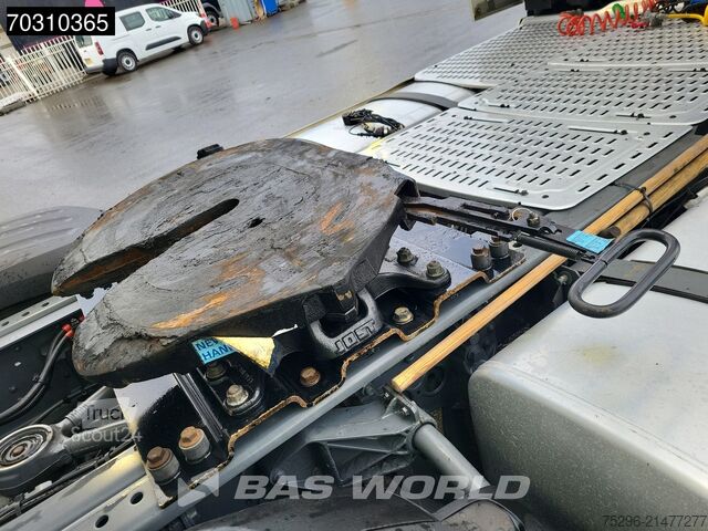 Reisemobile von Bredow Reisemobile von Bredow Reisemobile von Bredow