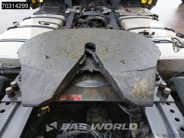 Reisemobile von Bredow Reisemobile von Bredow Reisemobile von Bredow