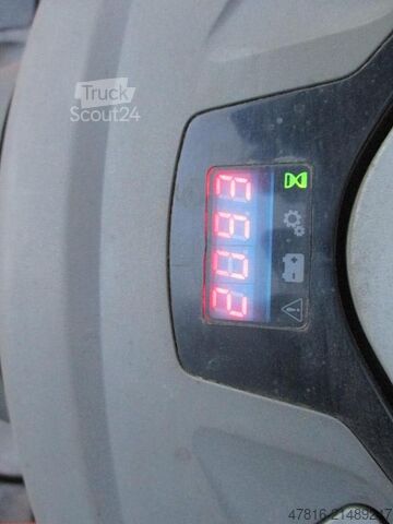 Ft Logistics Sp. Z O.o. Ft Logistics Sp. Z O.o. Ft Logistics Sp. Z O.o.