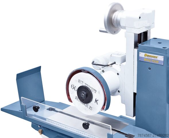 Bernd Klein GmbH Bernd Klein GmbH Bernd Klein GmbH