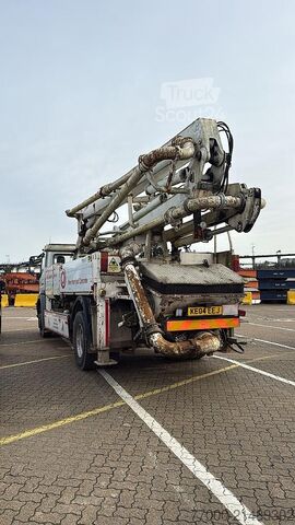 Car Selection CSG GmbH Fredersdorf Car Selection CSG GmbH Fredersdorf Car Selection CSG GmbH Fredersdorf