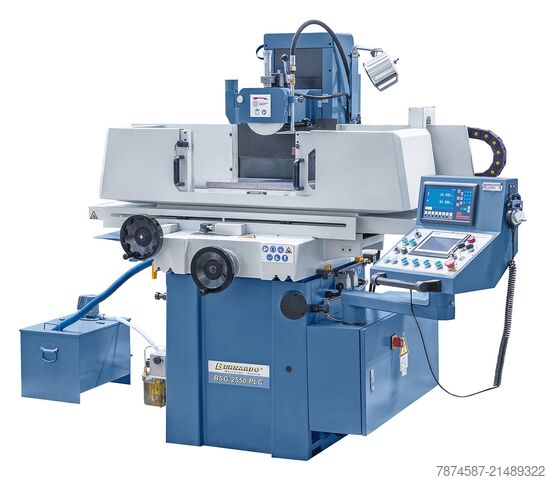 Ft Logistics Sp. Z O.o. Ft Logistics Sp. Z O.o. Ft Logistics Sp. Z O.o.