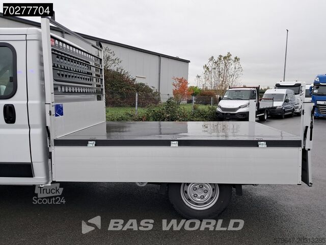 ATB Fahrzeugtechnik GmbH ATB Fahrzeugtechnik GmbH ATB Fahrzeugtechnik GmbH