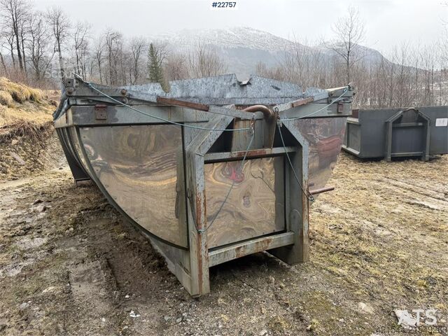 Autre Autre  Annet Annet