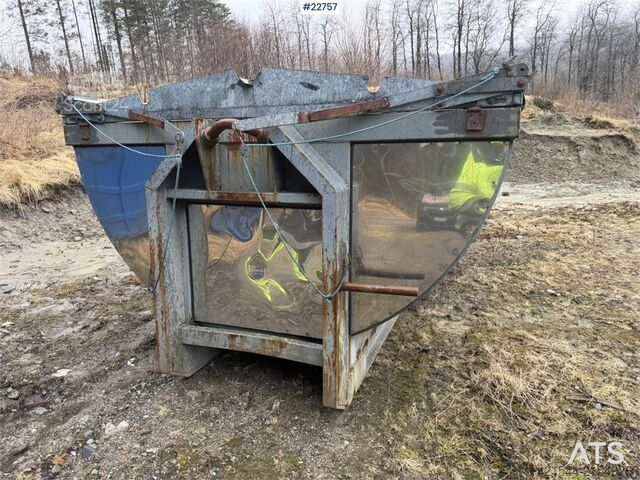 Autre Autre  Annet Annet