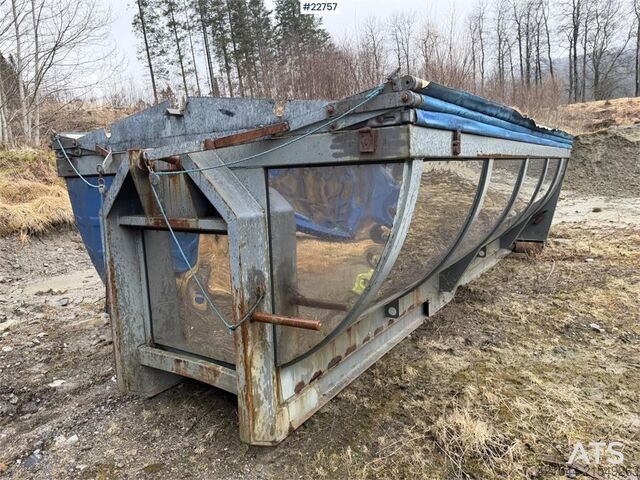 Autre Autre  Annet Annet