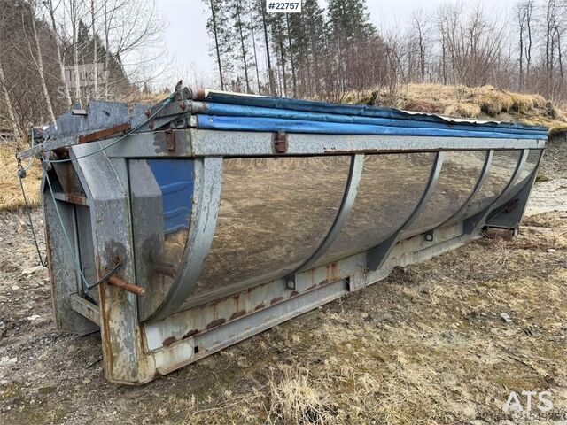 Autre Autre  Annet Annet