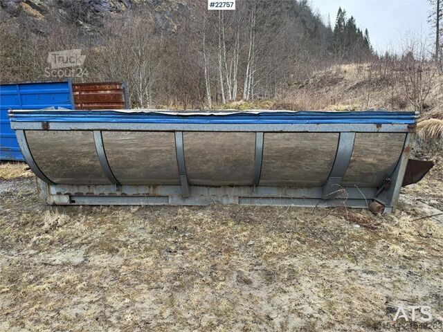 Autre Autre  Annet Annet