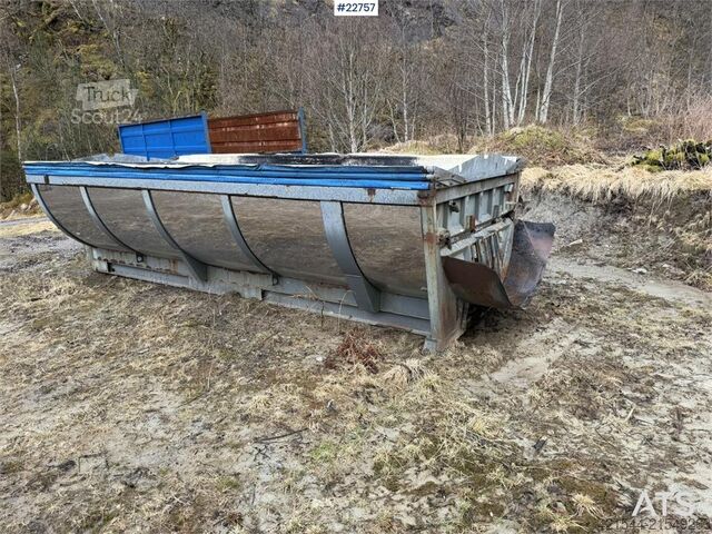 Autre Autre  Annet Annet