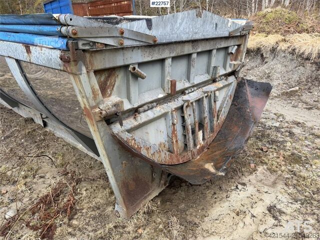 Autre Autre  Annet Annet