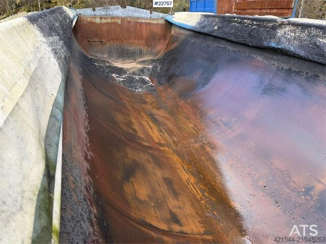 Autre Autre  Annet Annet