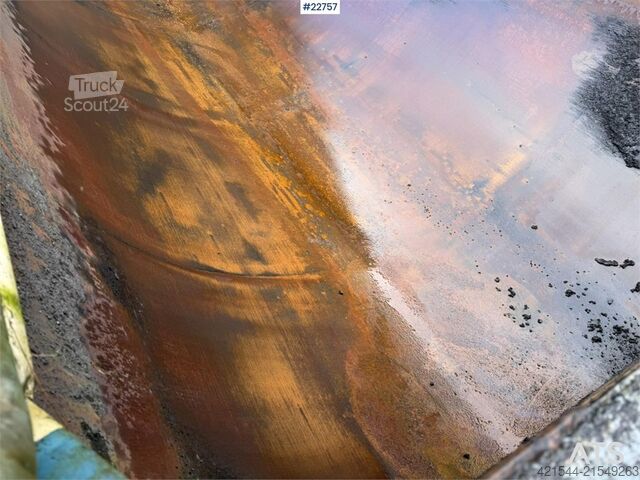 Autre Autre  Annet Annet