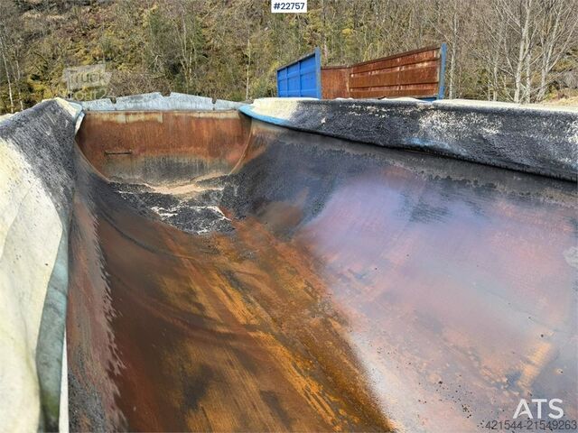 Autre Autre  Annet Annet