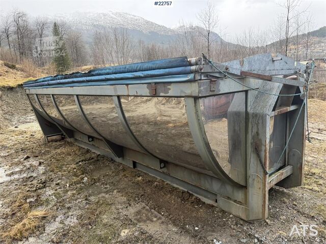 Autre Autre  Annet Annet