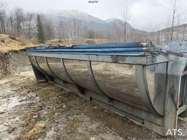 Autre Autre  Annet Annet