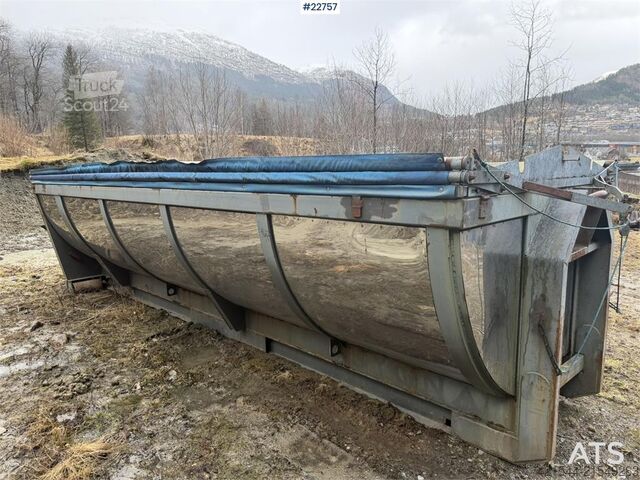 Autre Autre  Annet Annet