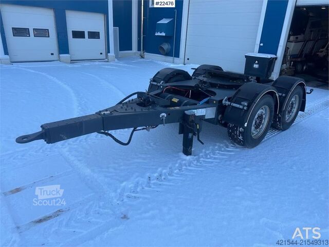 Närko dolis Närko dolly