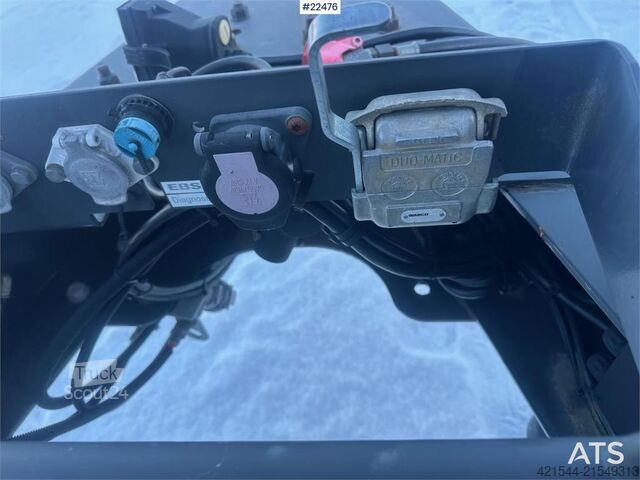 Närko dolis Närko dolly