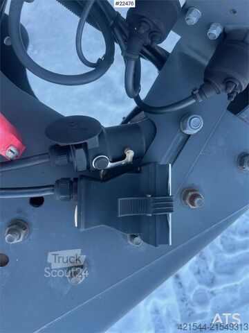 Närko dolis Närko dolly