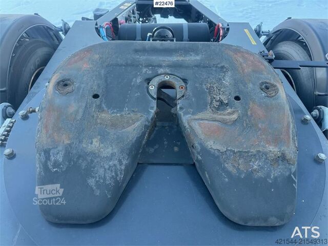 Närko dolis Närko dolly