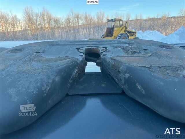 Närko dolis Närko dolly