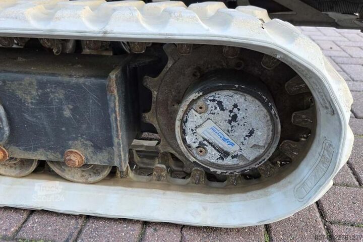 AUTO VIGER nv AUTO VIGER nv AUTO VIGER nv