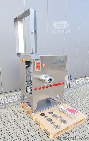 Stapler-Service-Tojo GmbH Stapler-Service-Tojo GmbH Stapler-Service-Tojo GmbH