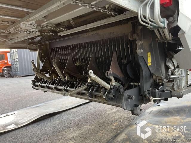 Richter & Friedewald GmbH Richter & Friedewald GmbH Richter & Friedewald GmbH