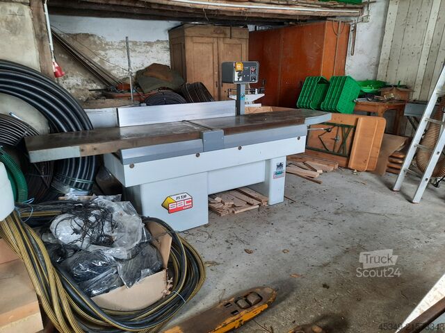 Wiese GmbH & Co. KG Wiese GmbH & Co. KG Wiese GmbH & Co. KG