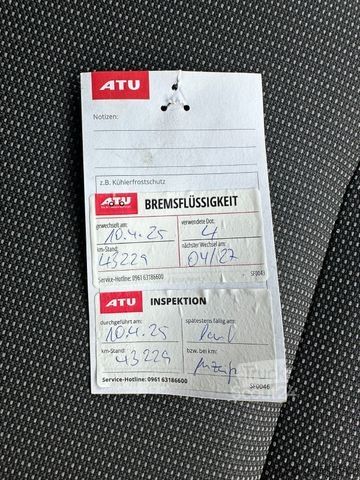 Panelová dodávka OPEL Combo E Cargo 75kw * Klima *