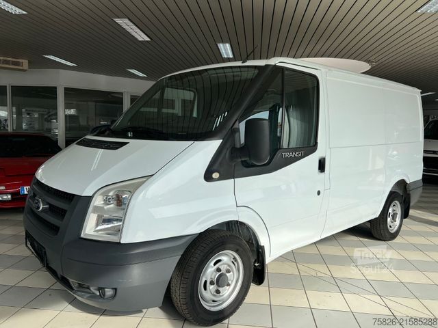 Panel van FORD Transit Kasten*56tkm*2.Hand*