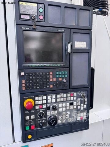 Cetratek GmbH Cetratek GmbH Cetratek GmbH